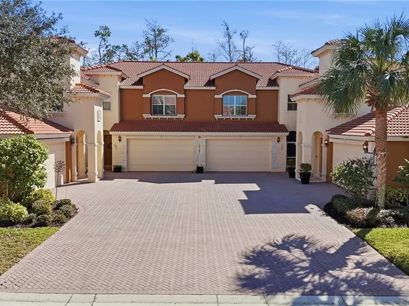 12181 Lucca St APT 201, Fort Myers, FL 33966