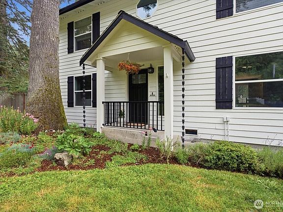 4th image of 17316 424th Avenue SE