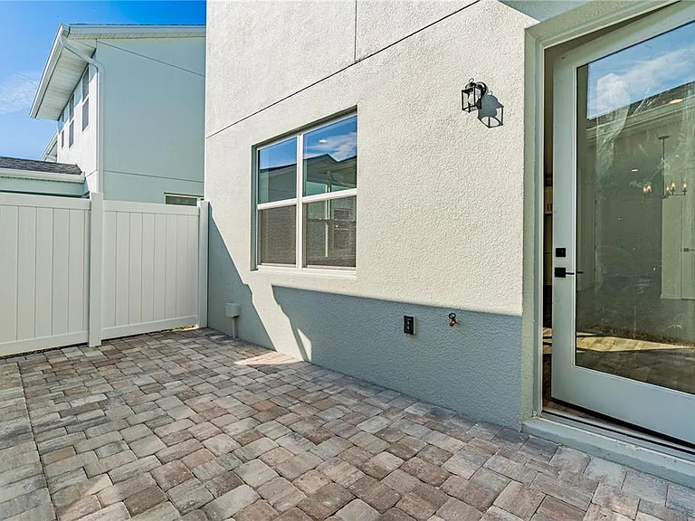 12851 Westhaven Oak Dr — Photo 12