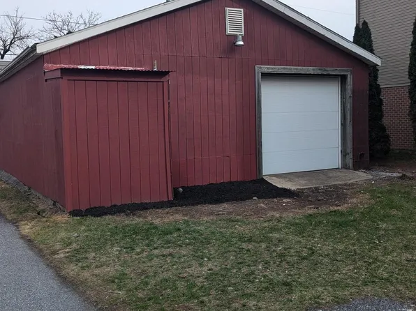 24 Wetzel St, Highspire, PA 17034