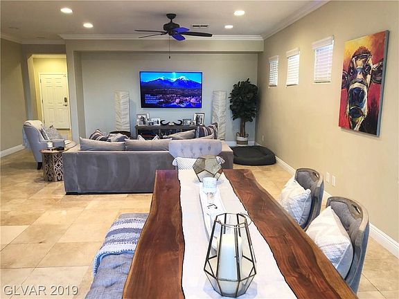 4th image of 11520 Regal Rock Pl