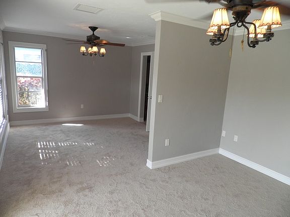 5th image of 4485 Beechwood Lake Dr