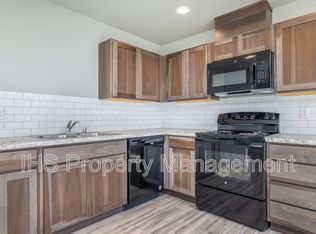 2405 Ronan St UNIT F, Pasco, WA 99301