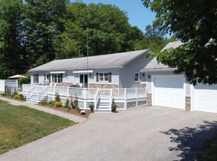 29 White Tail Rdg, Eliot, ME 03903