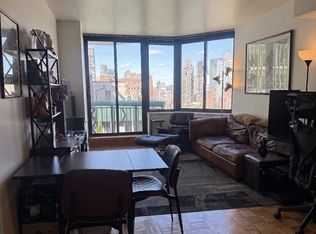 303 E 60th St APT 18F, New York, NY 10022