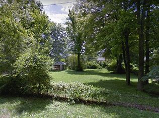 0 Allison Ln, Springfield, TN 37172