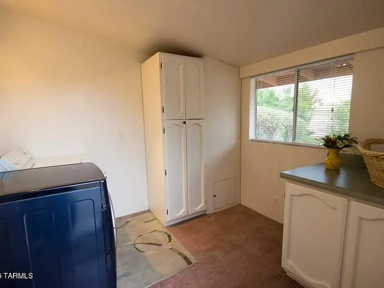 2309 N Madelyn Cir — Photo 16