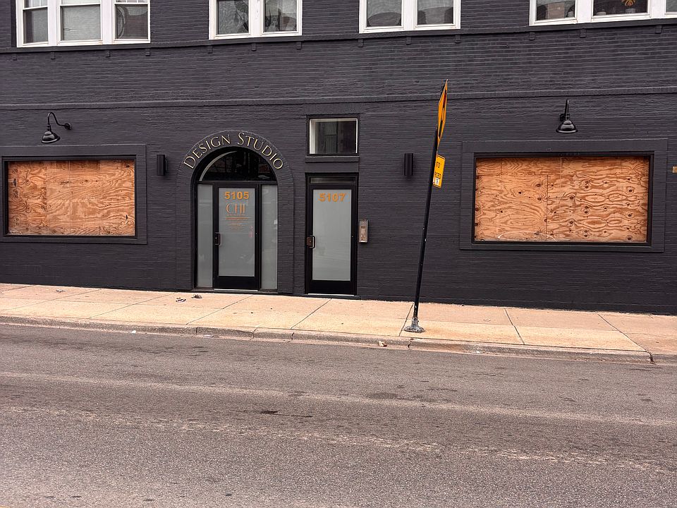 1st image of 5107 W Montrose Ave #2W