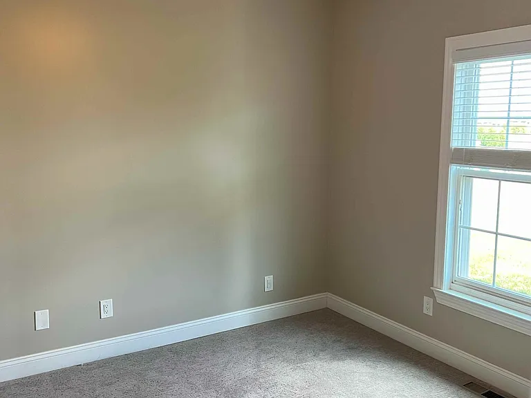 5 Blackstone Ct — Photo 7