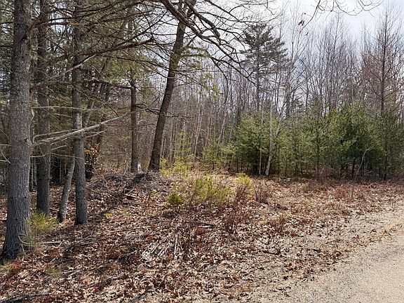 5th image of Lot #5 Mohawk Road