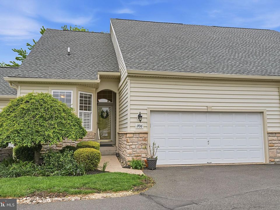 1st image of 1706 Nottingham Ct #136