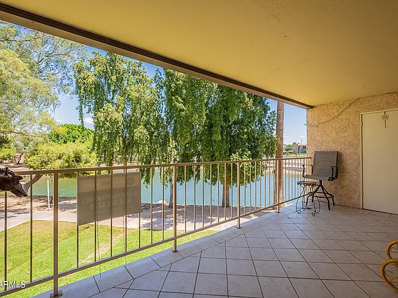 5th image of 11042 N 28TH Drive #234