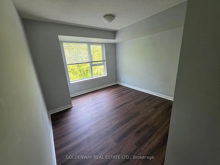 190 Borough Dr #802 — Photo 13