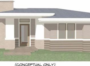1343 NW Mt Washington Dr, Bend, OR 97703