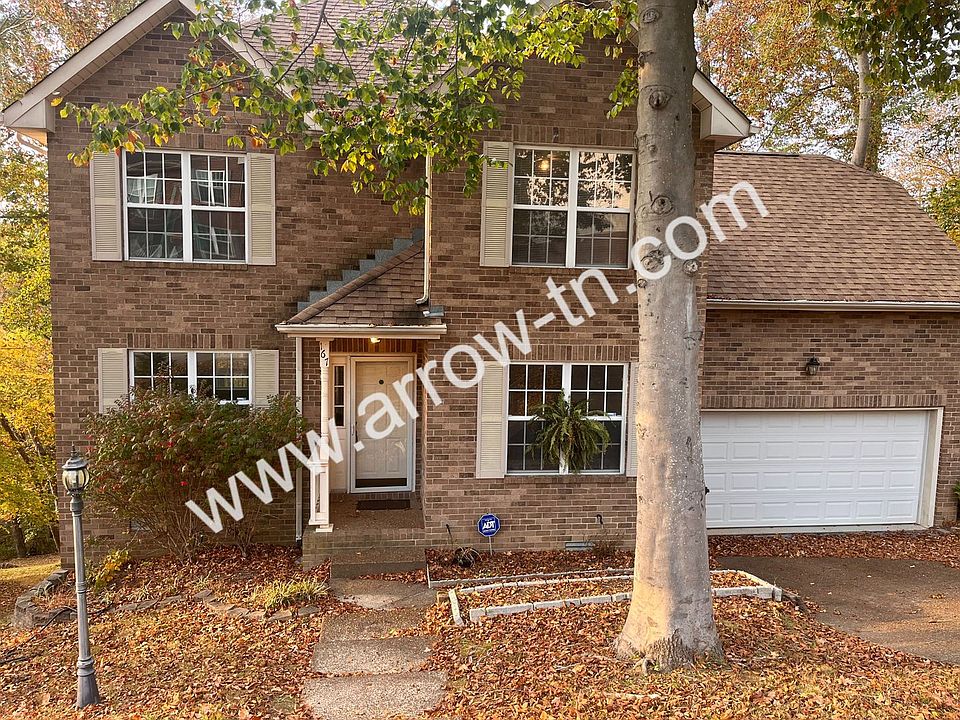 1st image of 167 Overlook Ct