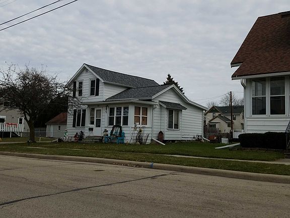 3rd image of this home