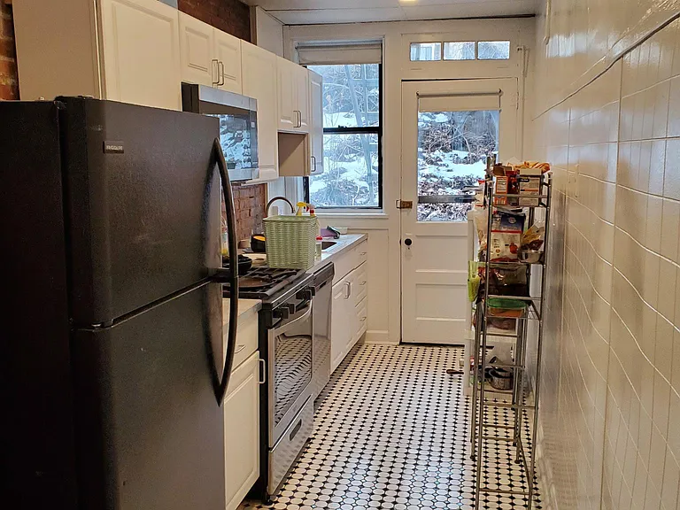 5886 Darlington Rd — Photo 15