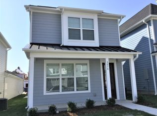 5078 Mountain Springs Dr, Antioch, TN 37013