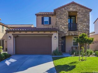 28984 N West Hills Dr, Valencia, CA 91354