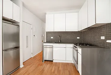 Rented by New Holland Residences