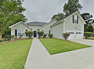 3629 Friendship Farm Dr, Buford, GA 30519