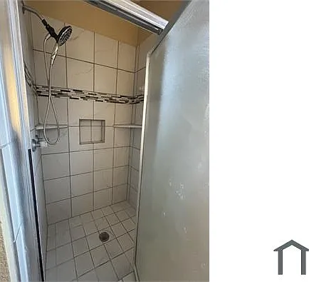3202 Springleaf Dr — Photo 5