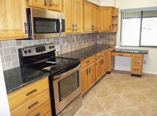 1351 Democracy Ave, Melbourne, FL 32940