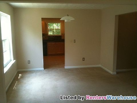 4th image of 252 Weatherstone Pointe Dr
