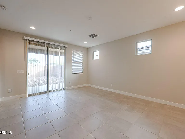 12402 W Cassia Trl — Photo 13