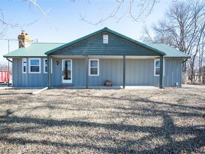 15661 NE 2003 County Rd, Archie, MO, 64725