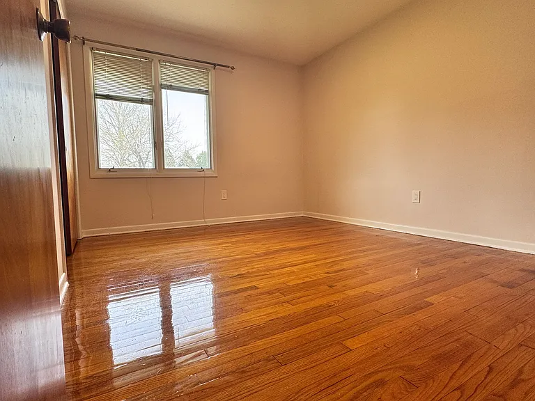 6026 Clubhouse Ln — Photo 38