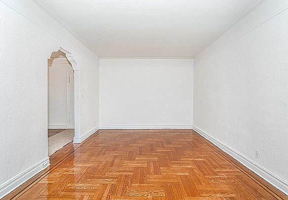4th image of 35-05 87th St #4C