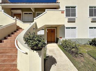 Harbour Lakes Harbour Lakes #17B, Humacao, PR 00791