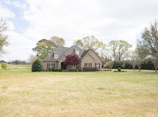 195 Lexington Dr, Selma, AL 36701
