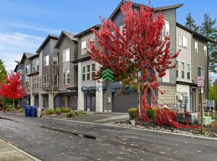 12915 20th Dr W UNIT E, Everett, WA 98204