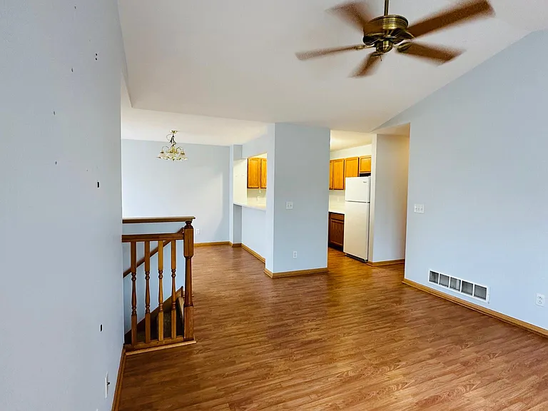 6363 Commonwealth Dr #12 — Photo 7