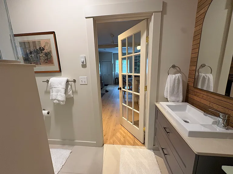 15 Lexington Rd #15 — Photo 12