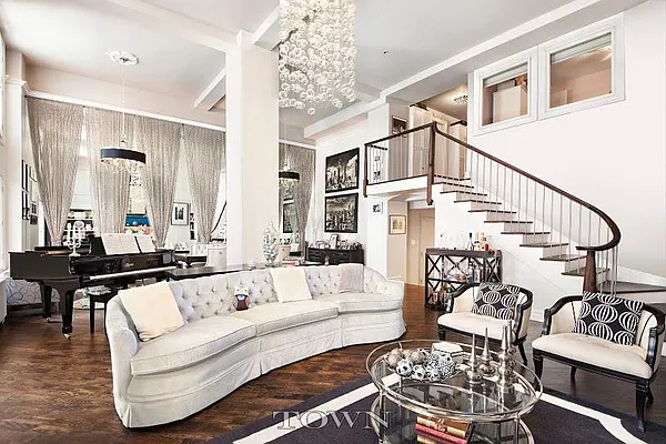 Sold by Town Residential | media 1