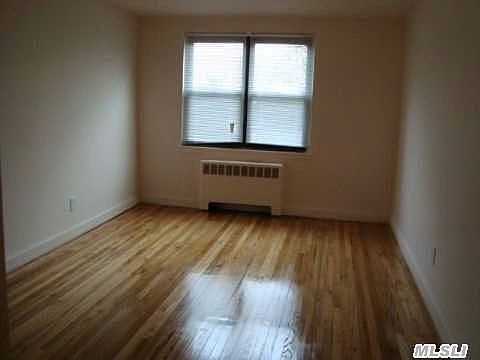 5th image of 275 Maple Ave APT 6D