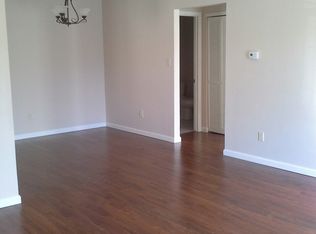 3524B Neils Ct, Mount Laurel, NJ 08054