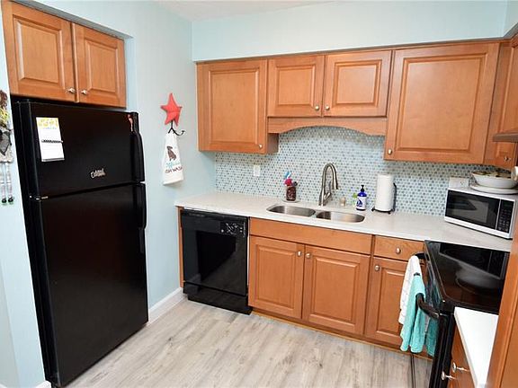 5th image of 5245 Coquina Key Dr SE APT C
