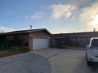 10632 Patricia Dr, Anaheim, CA 92804