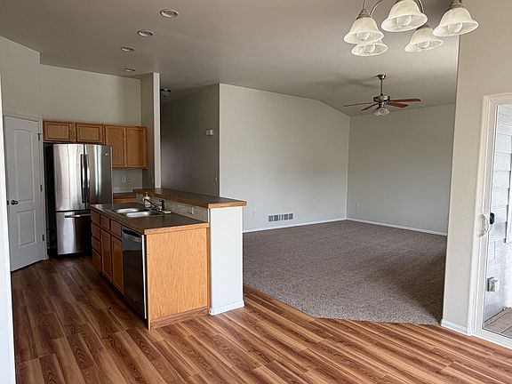 3rd image of 2600 Forecastle Dr
