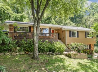 404 Gadd Rd, Hixson, TN 37343