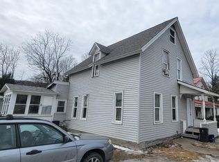 194 Owego St, Candor, NY