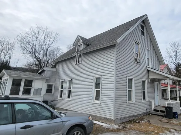 194 Owego St, Candor, NY 13743