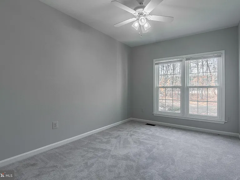 8525 Gambel Oak Dr — Photo 26