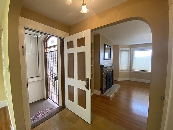 2nd image of 149 Alexander Ave