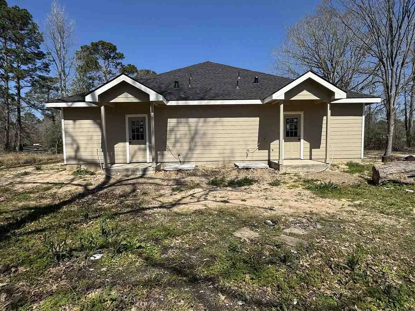 Deep Woods Trl, Conroe — Photo 2