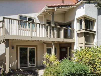 8007 Pinot Noir Ct, San Jose, CA, 95135